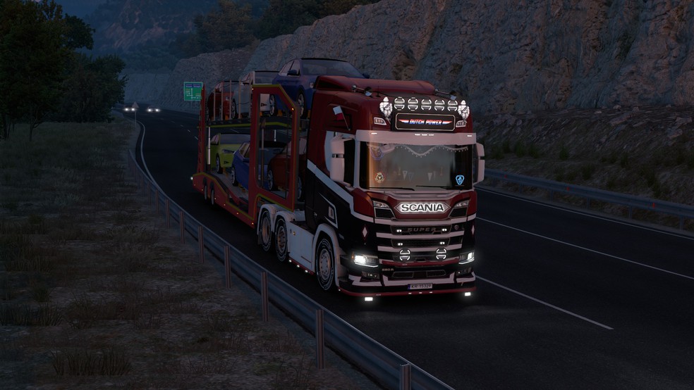 Image by WOOKI3SZ3K