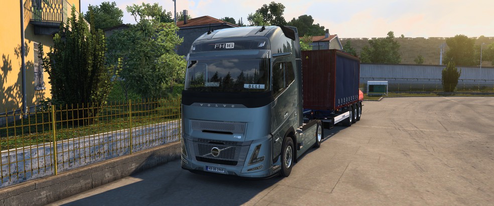 Image by olbe69