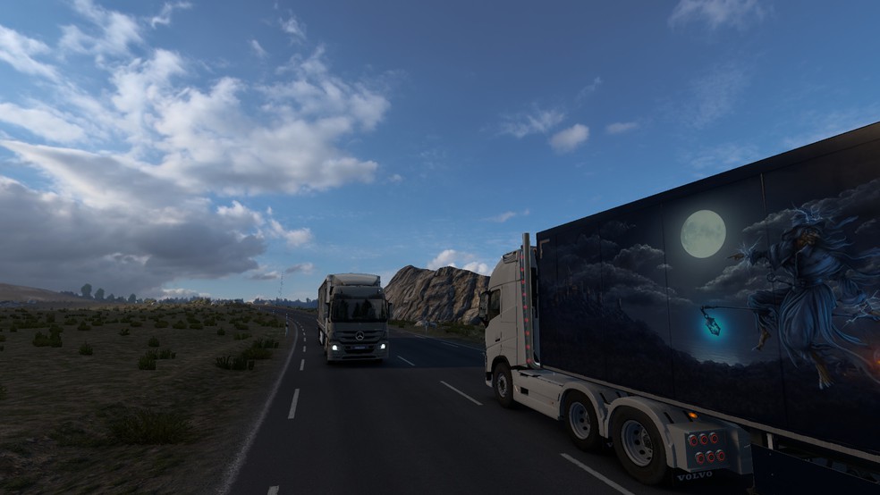 Image by truckerfan2017