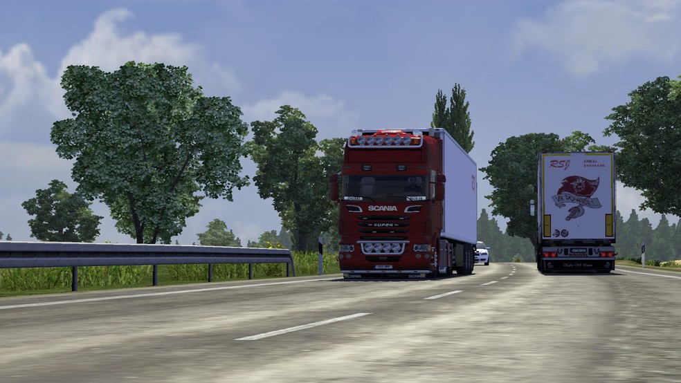 Image by V8RUBBERDUCKV8