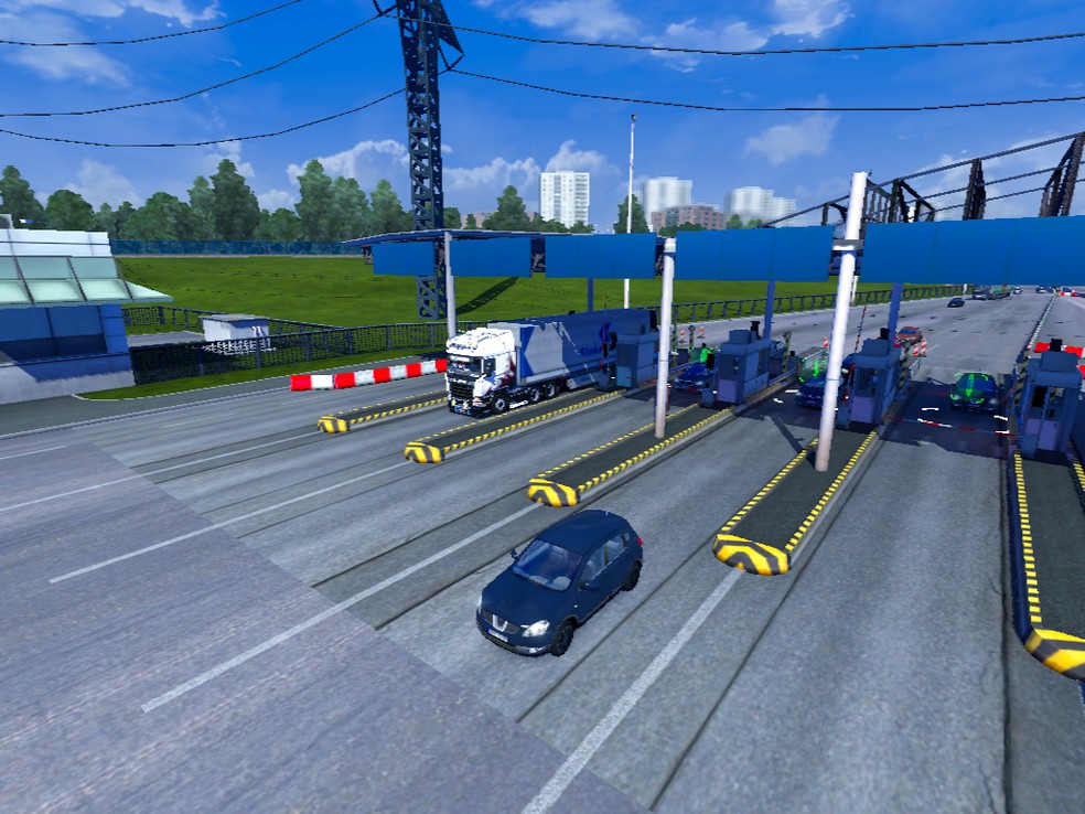 Image by Rene_Janesch