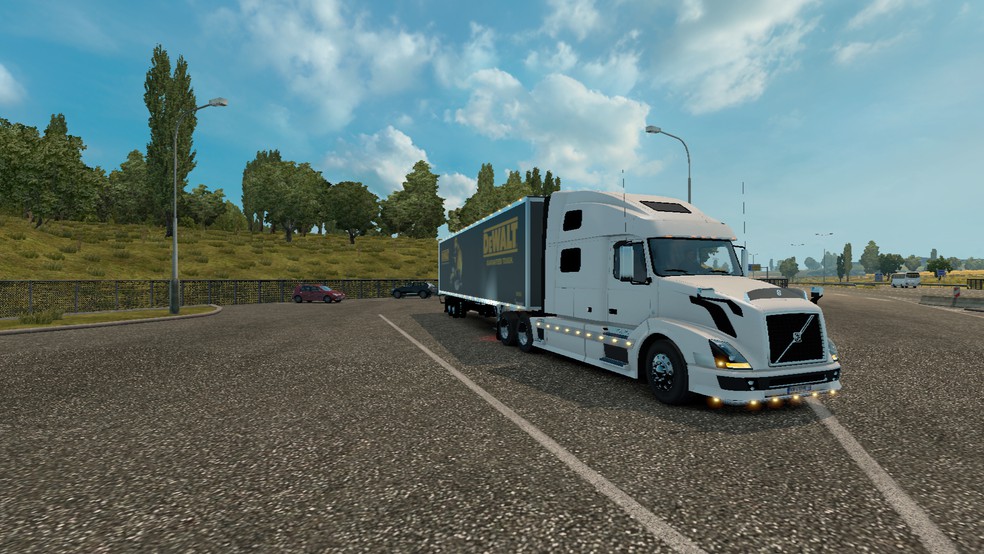 Image by Charlton123