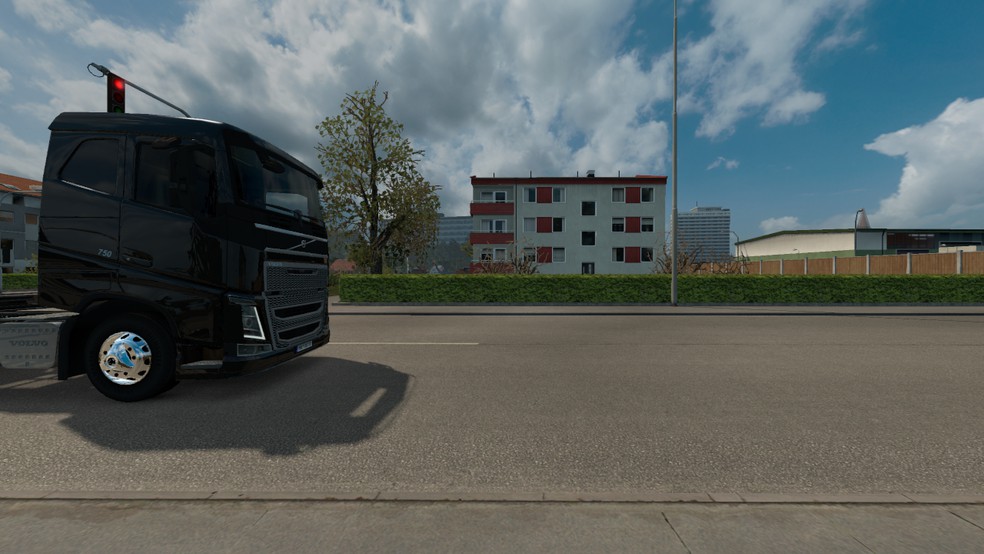 Image by luciano1234