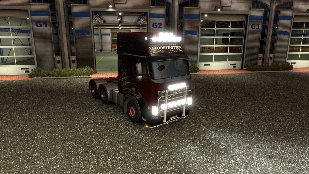 Image by Shapeshiftter