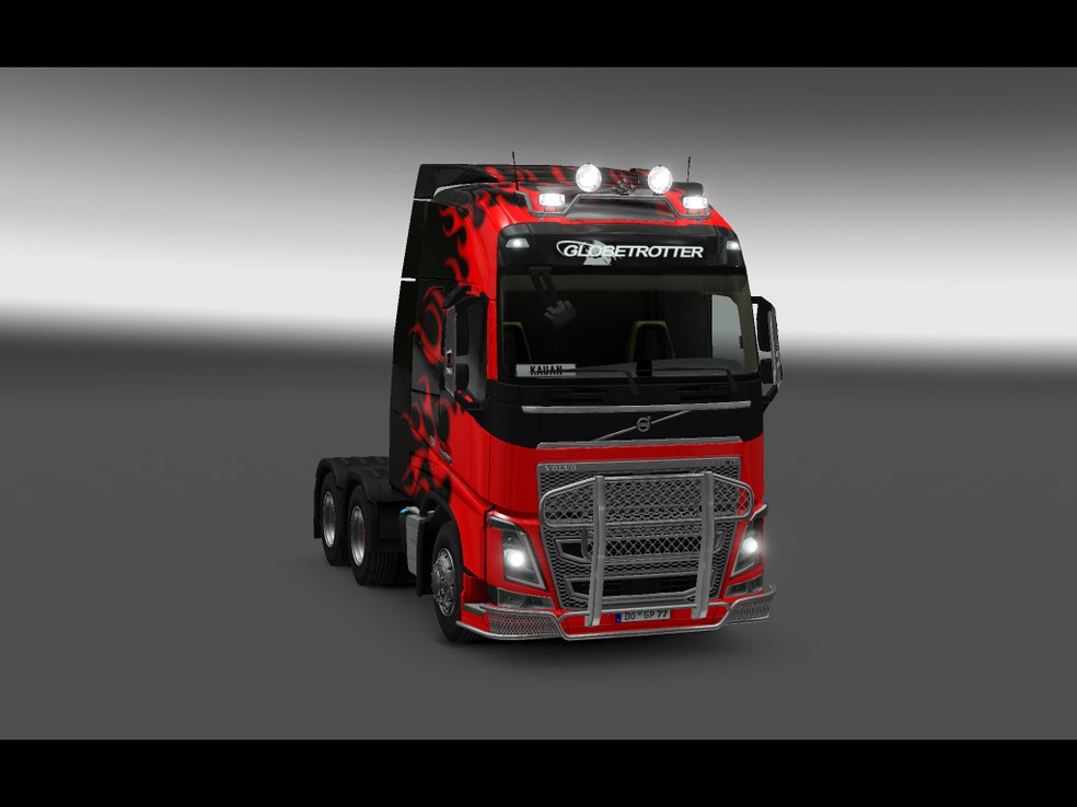 Image by zbbgamer123