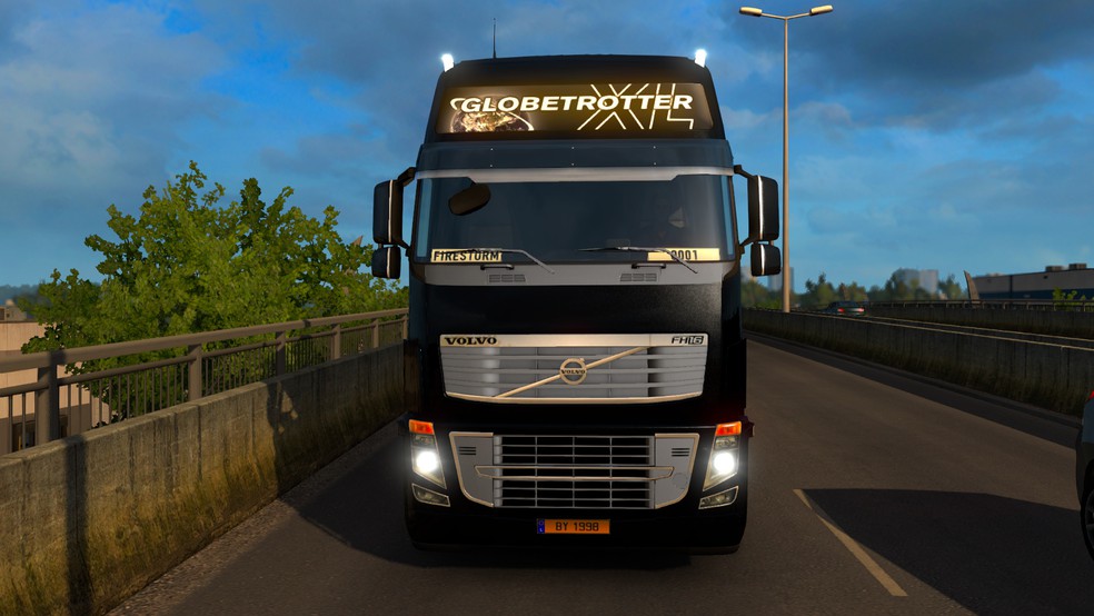 Image by Cayan998