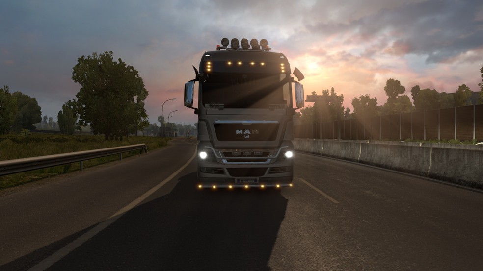 Image by vahid_zamanov