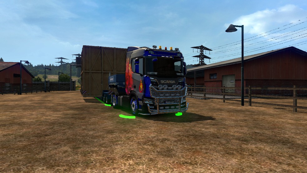 Image by adamhrecules