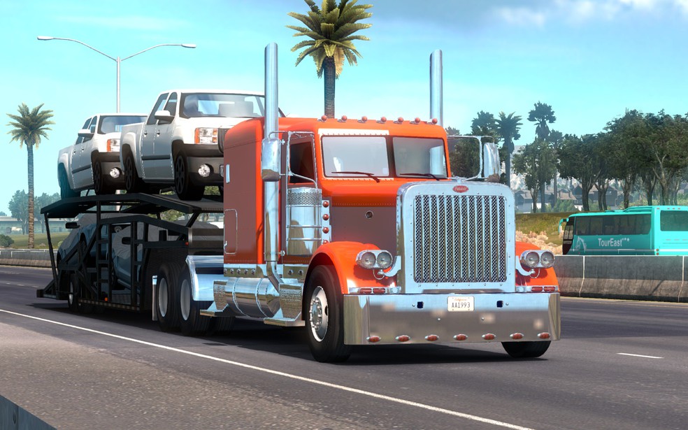 Image by Aleksey2331