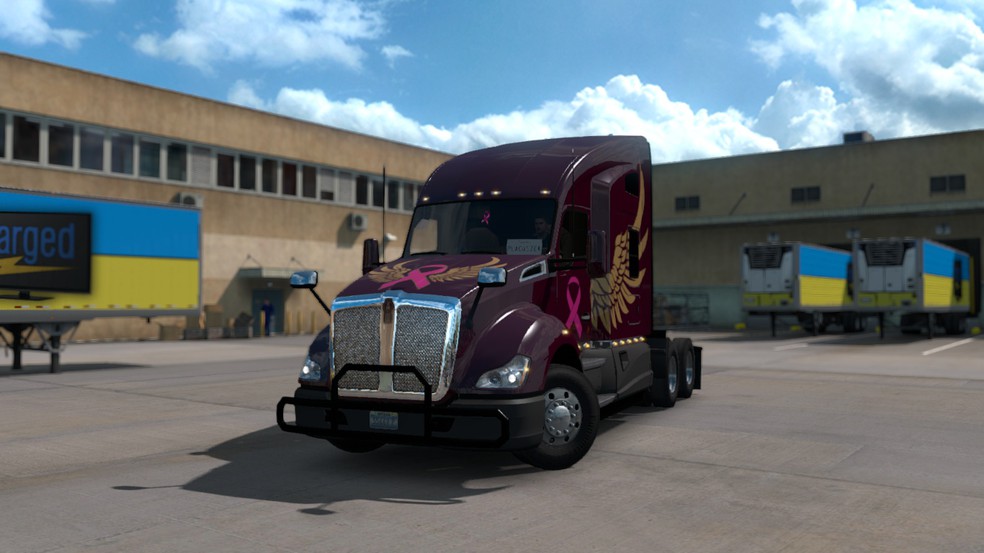 Image by Placuszek12345