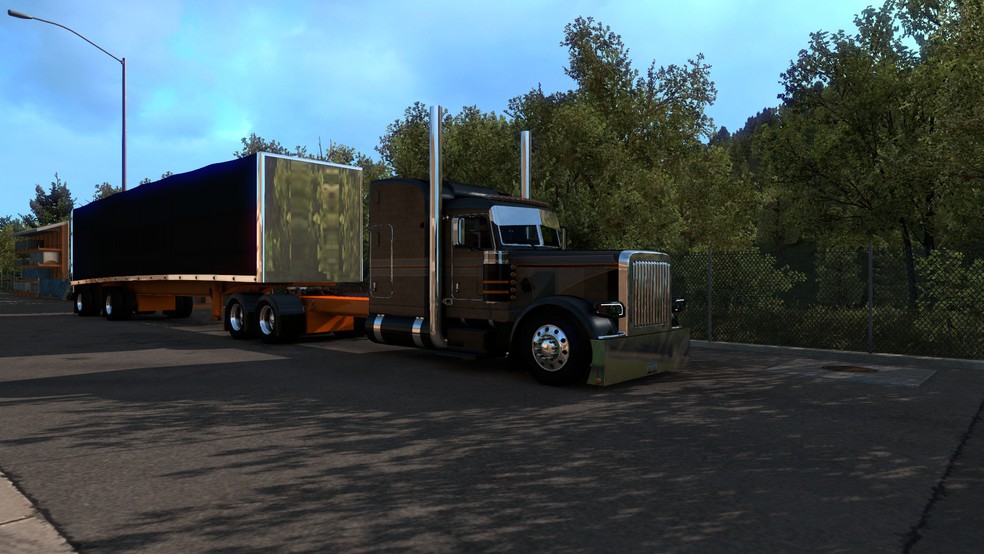 Image by ClaasBoy980