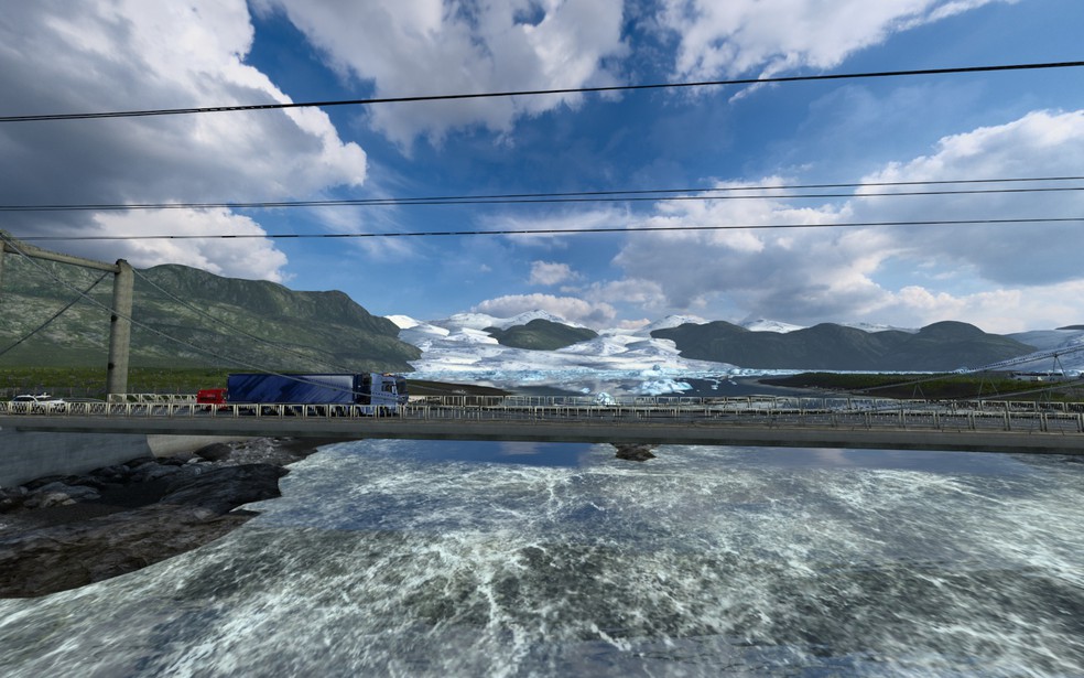 Image by ratingenweb