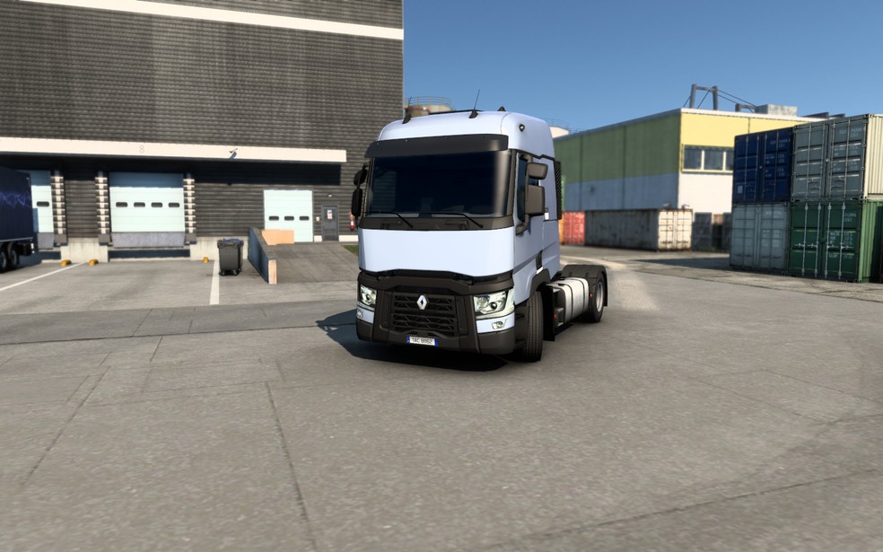 Image by Roman121993