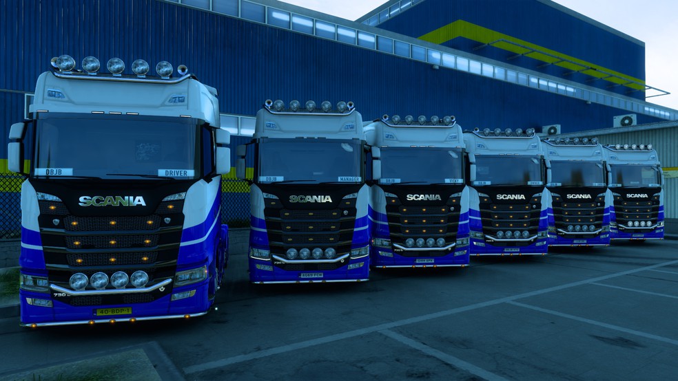 Image by joshbutters40