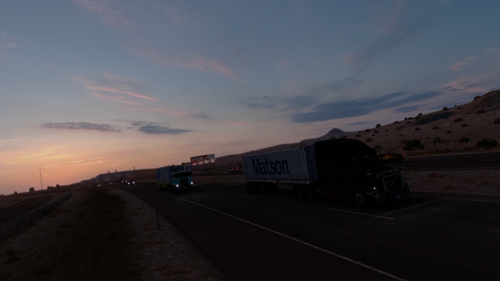 Image by Cool_Trucker88