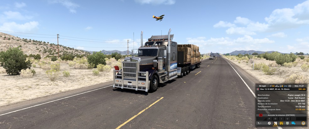 Image by Skizophrenia