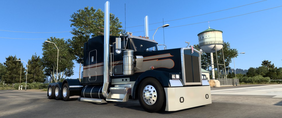 Image by TnNightRunner