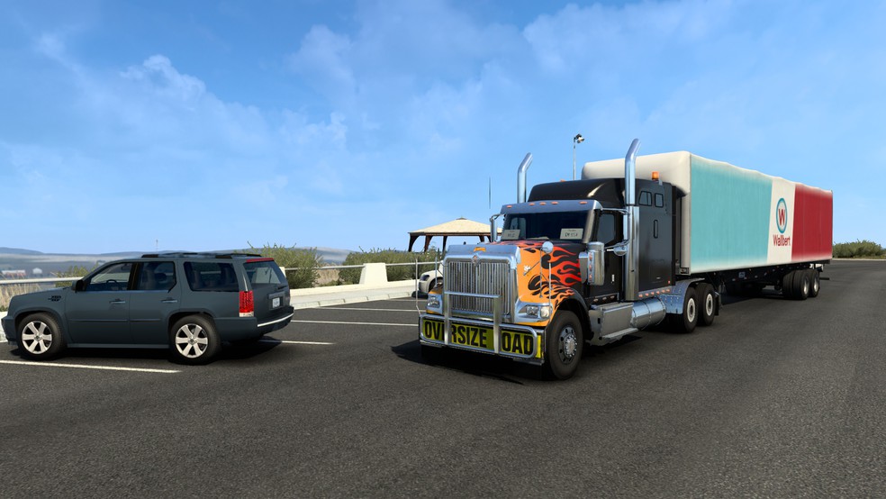 Image by Majonezik2004