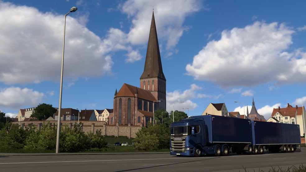 Image by joaopedropeterle