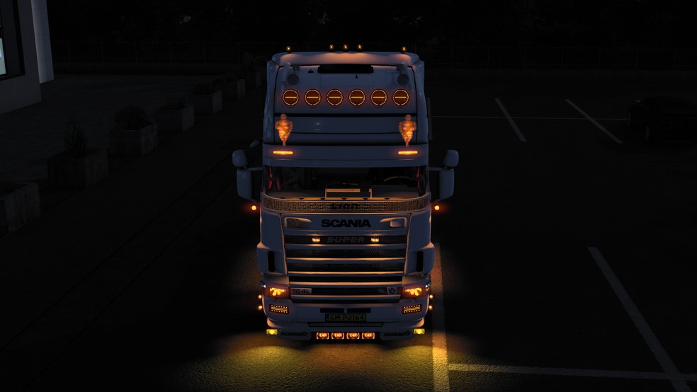 Image by baymusto98