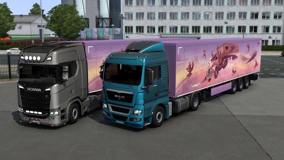 Image by Chaojihuixia