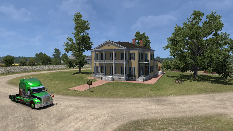 Image by 23_GHEORGHE_23