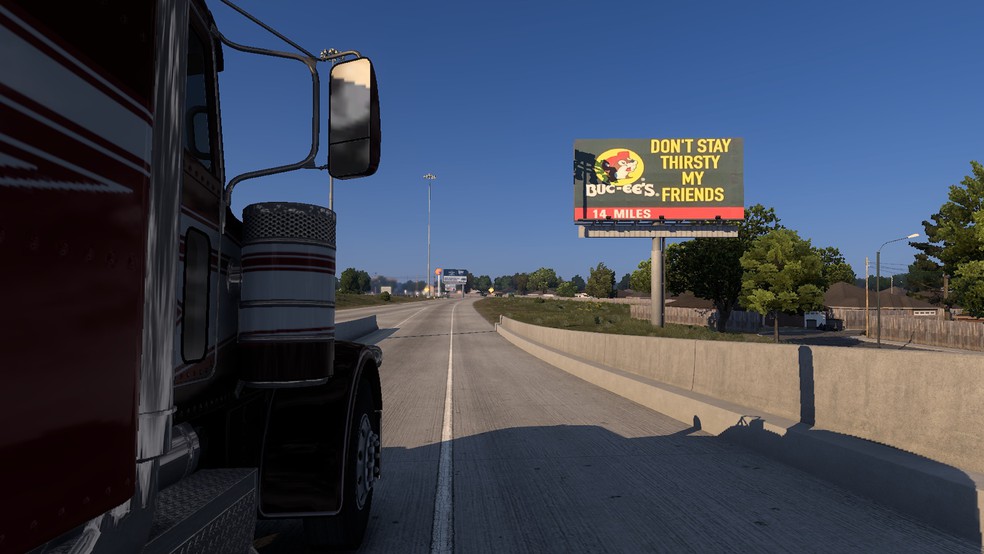 Image by Murica_1776