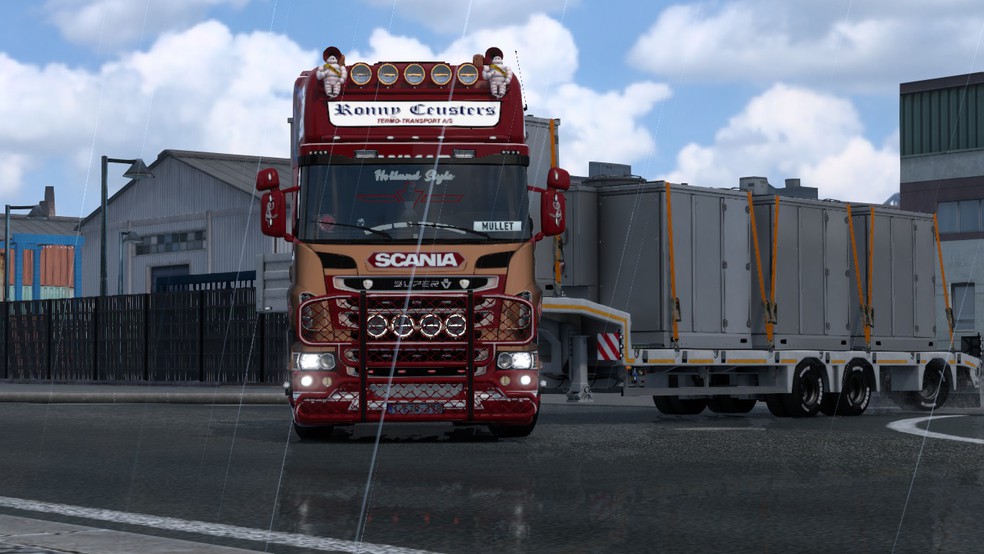 Image by YaBoiiijack18