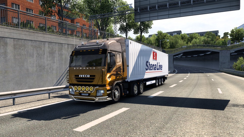 Image by 3bubblesoff