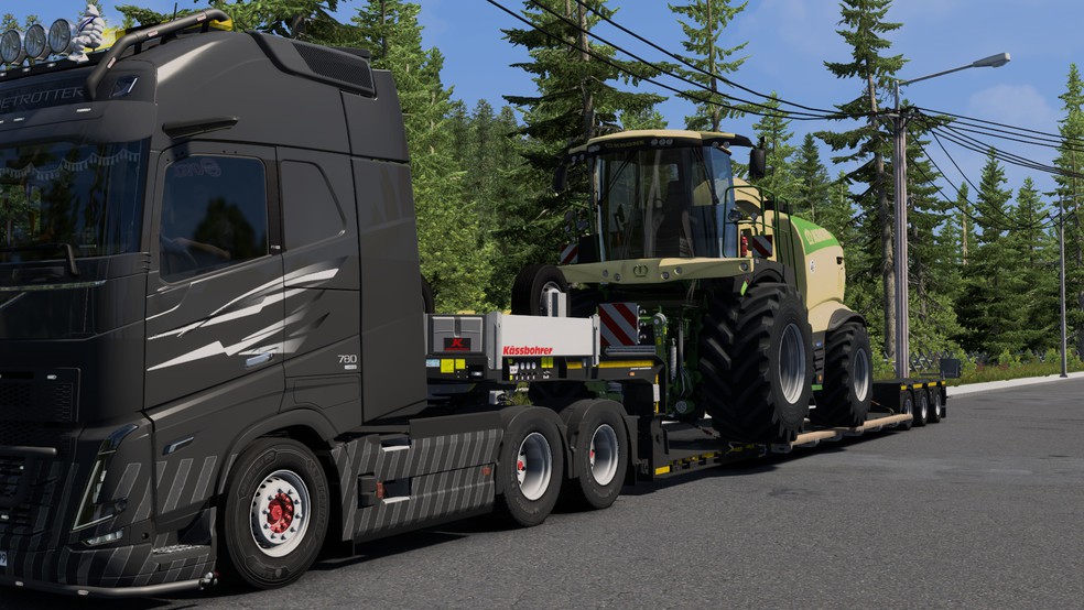 Image by Asphaltbomber