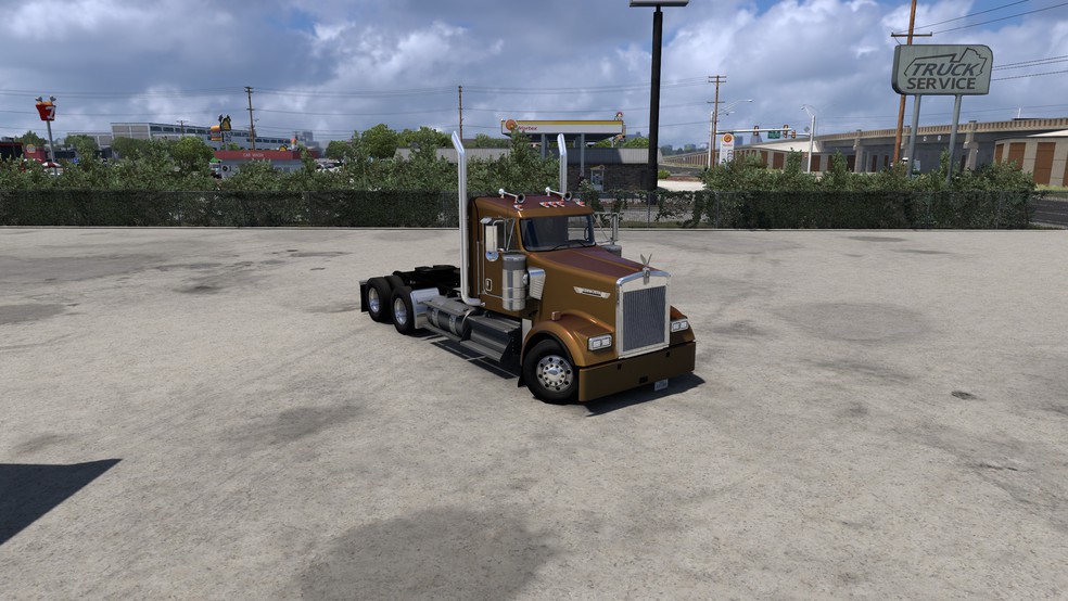 Image by PicanteRocket42