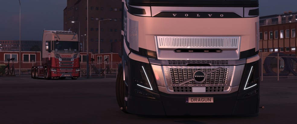 Image by DragunBoryn