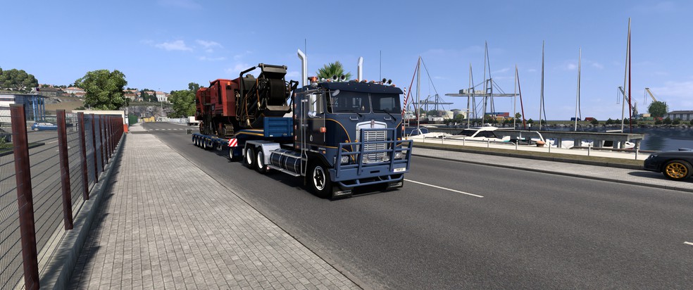 Image by mariojenkner