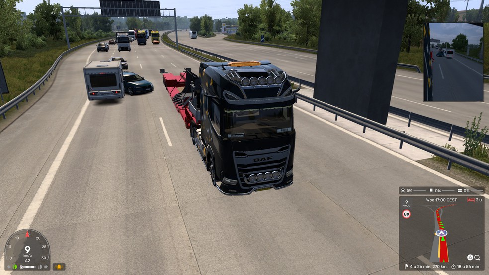 Image by rkaput