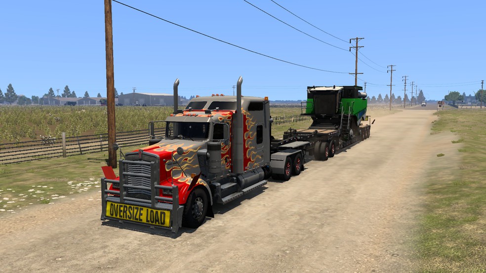 Image by XAH246531