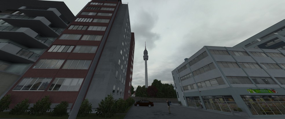 Image by Creed_48