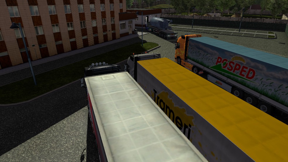 Image by TheRain_YNL