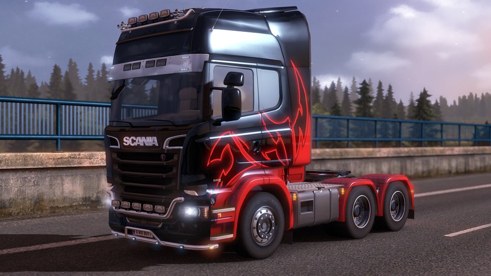 Image by RICHARD_NIXON