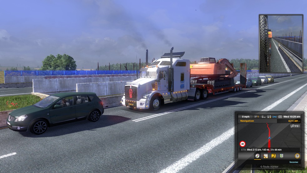 Image by Bulldog60045