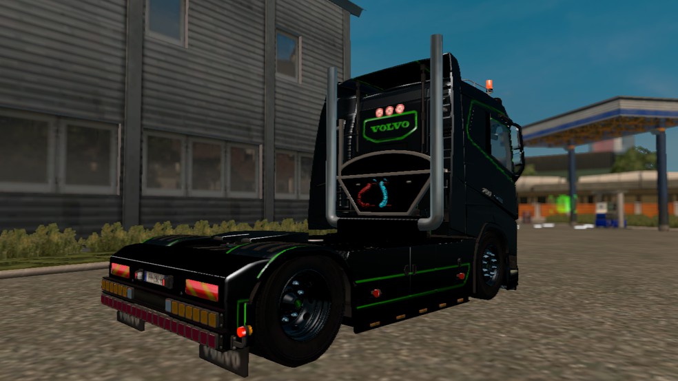 Image by dorian29410