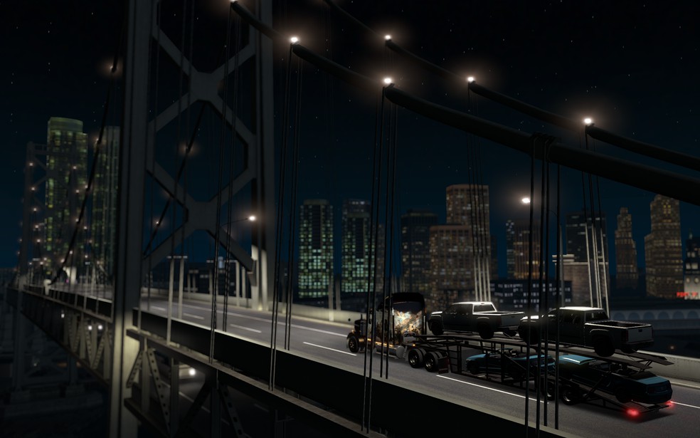 Image by FlintWestwood