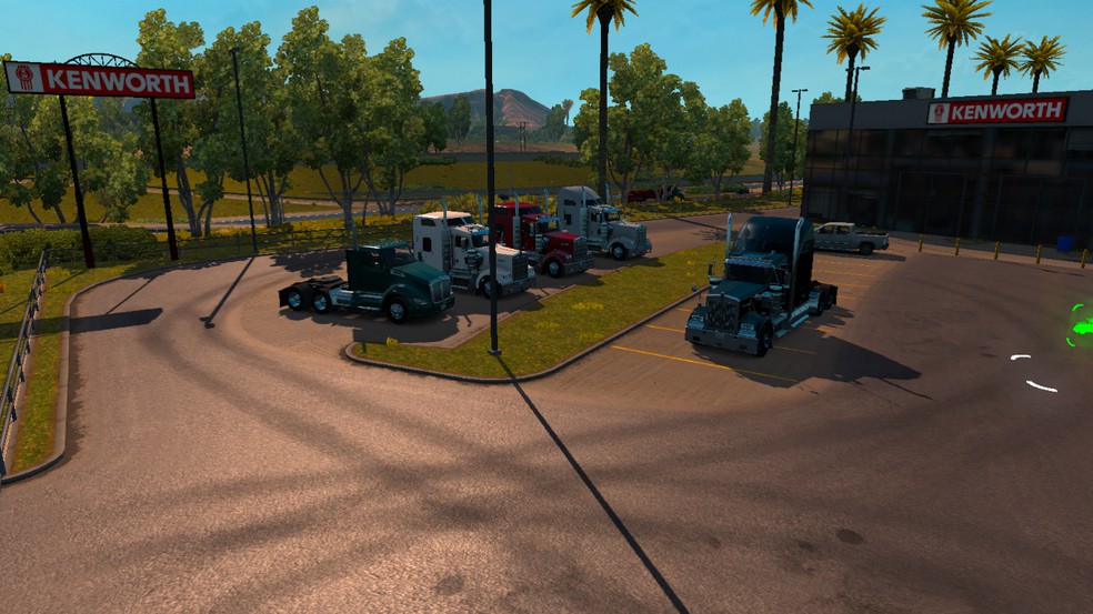 Image by luiscosta1985