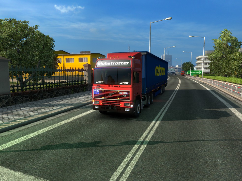 Image by will3097