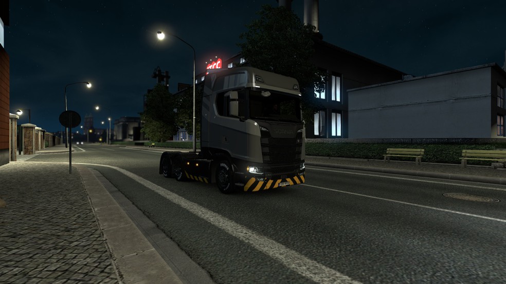 Image by Road_Hamster