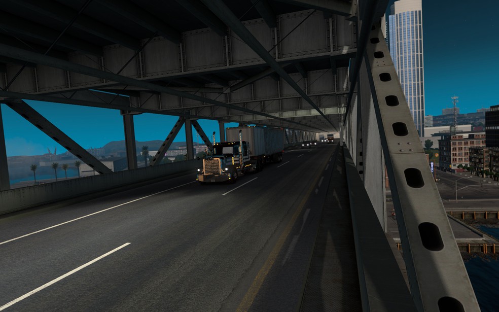 Image by OldZ_Kooler