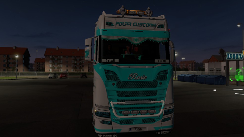 Image by peterhall1982