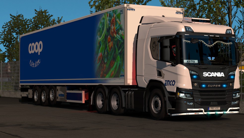 Image by Adityalimaye