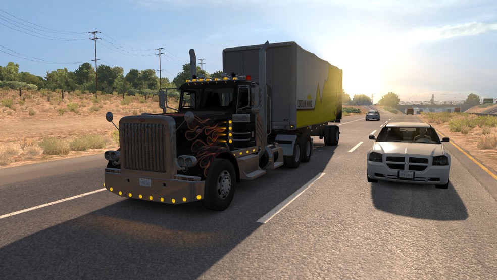 Image by Ghatanathoa