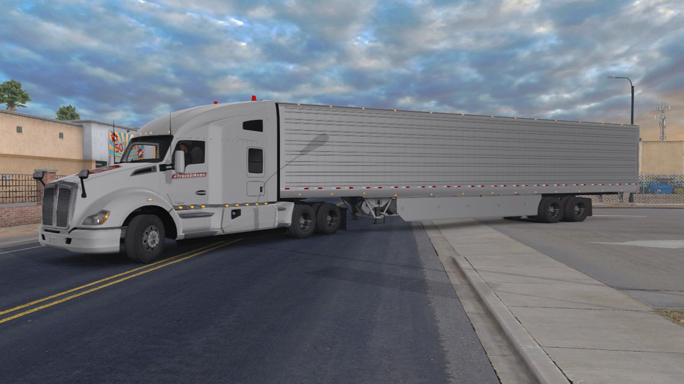 Image by arifrahman42