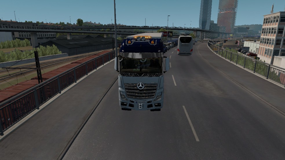 Image by vivotruck0